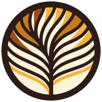 Fletka-si logotip
