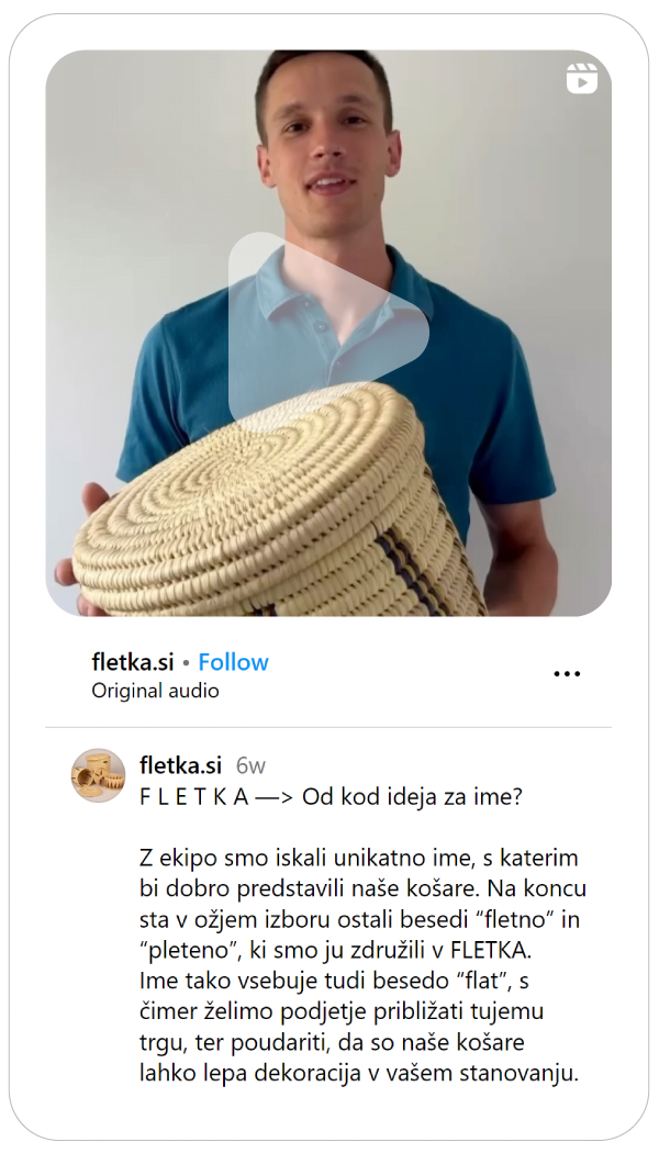 Sledite nam 2 - Fletka-si